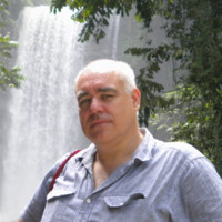 Anders Fabricius-Hansen