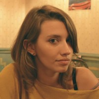 Alice Legrand