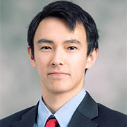 Nicholas Mera