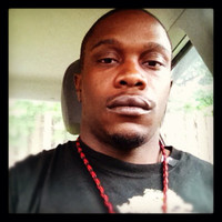 Reuben Johnson
