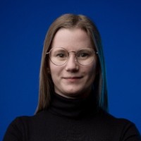 Natalia Brewczyńska 💻