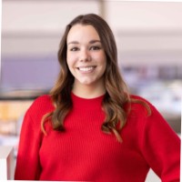 Betsy Offutt, Asid, Ncidq, Well Ap