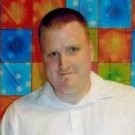 Bryson Cochran