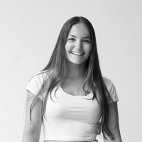 Sophia Wahl