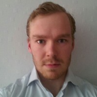Jari-Pekka Nurminen