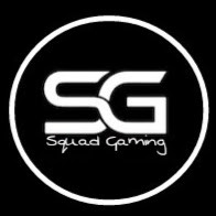 Squad Gaming