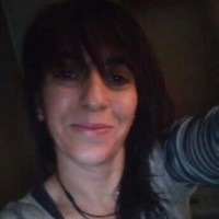 Esther Carretero Marina