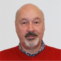 Ludvig Nagy
