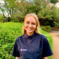 Elishia Dunne