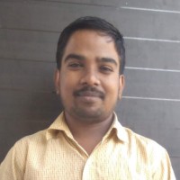Umesh Kumar