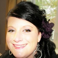 Kimberly Marchand