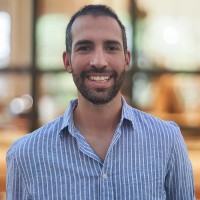 David López Alonso