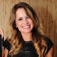 Christina Fontinelly