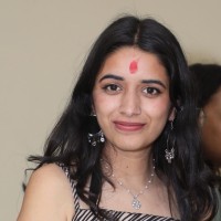 Rajani L.