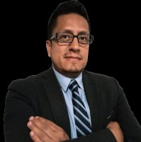 Mauricio Villela Flores