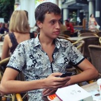 Aleksandr Karpenko