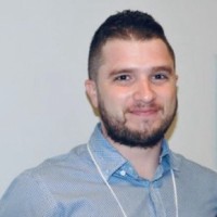 Luís Felipe Genú