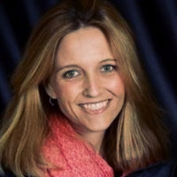 Dawn Elliott