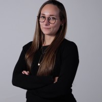 Mellina Martinez