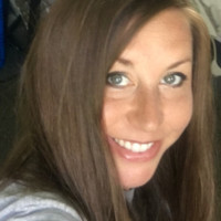 Heidi Otto