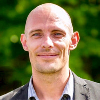 Rasmus Thorstensen