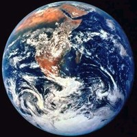 JOSÉ MANUEL MONGE RUBIO