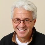 Mike Weinstein