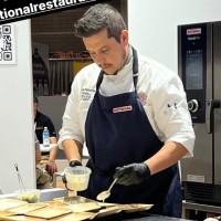 Ryan Pemberton