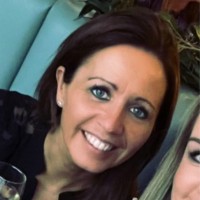 Wendy Atkinson