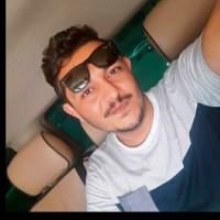محمد صالح