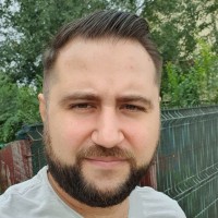 Catalin Negru