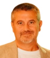 RENATO FERRARA