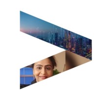 Jothi Venugopal