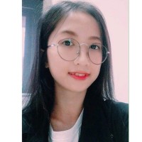 Nga Tran