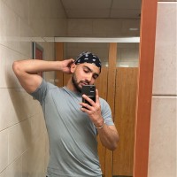 sehaj Singh dhaliwal