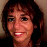 Tricia Roberts