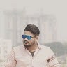 Debadatta Nayak