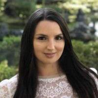 Ashley Budnick