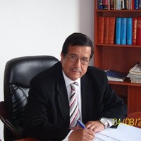 Daniel Castillo Alvarez