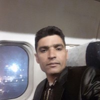 Amyr Samry
