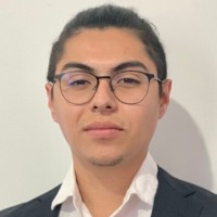 Adrian Eduardo Rodriguez