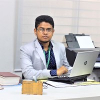 Mahfuz-Bin- Moin