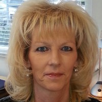 Gitte Riis