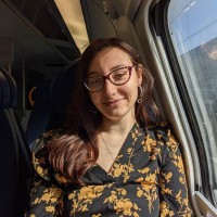Chiara Cappelli