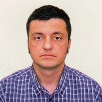 Stevan Vukovic