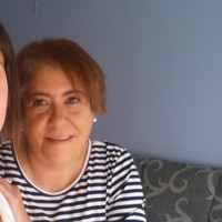 Rosa Ana Miralles Cros