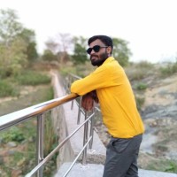 Malkhan Paul