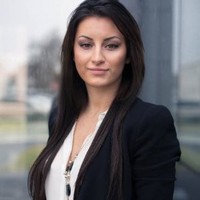 Elsa Magalhaes