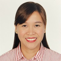 Mary Kristine Joy Sulla