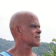 Roland Erembert